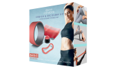 Recovery Kit | 4-Piece Home Fitness Set