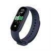 2023 New M8 Smart Watch Sports Fitness Watches Men Women Smart Bracelet