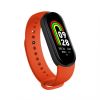 2023 New M8 Smart Watch Sports Fitness Watches Men Women Smart Bracelet