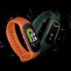 2023 New M8 Smart Watch Sports Fitness Watches Men Women Smart Bracelet