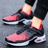 Mens Sport Running Shoes Summer Breathable Mesh Walking Jogging Athletic Sneakers Lightweight Outdoor Male Trainer Hombre Shoes